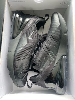 Nike Air Max 270
