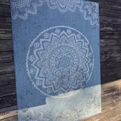 Outdoor Rug - FREE
