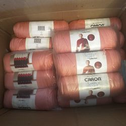 Yarn 3-pack