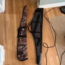 Hunting Camo