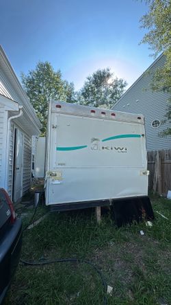 (RV)