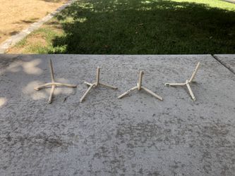 Road Spikes
