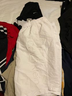 T dhirt name brand