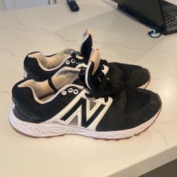 New Balance shoes