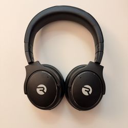 Raycon Everyday Bluetooth Headphones Active Noise-Cancelling