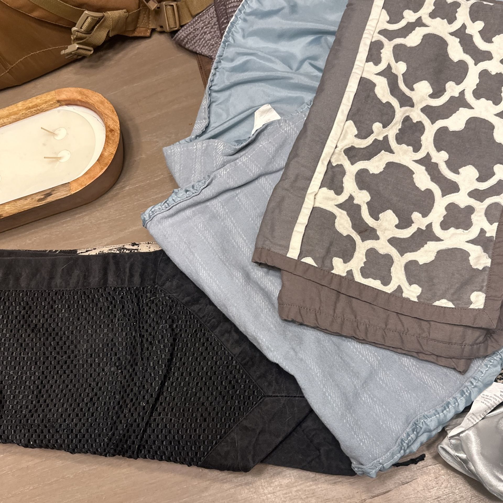 Table Runners