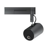 Epson  LightScene EV-105 Accent Lighting 3LCD Laser Projector