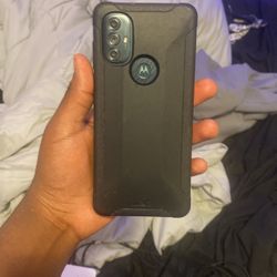 Selling Android 