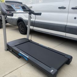 Proform Treadmill 
