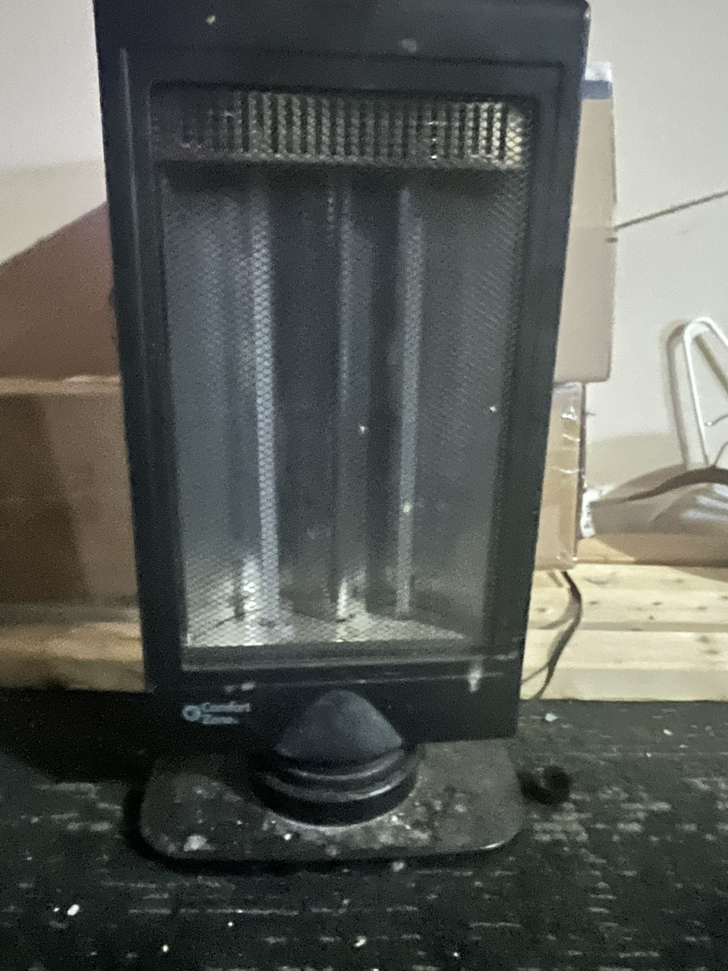 Space Heater for Sale in Newark, NJ - OfferUp