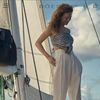 Katerina