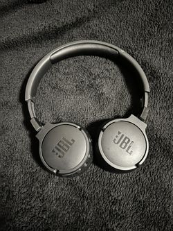 JBL 660 Noise Canceling
