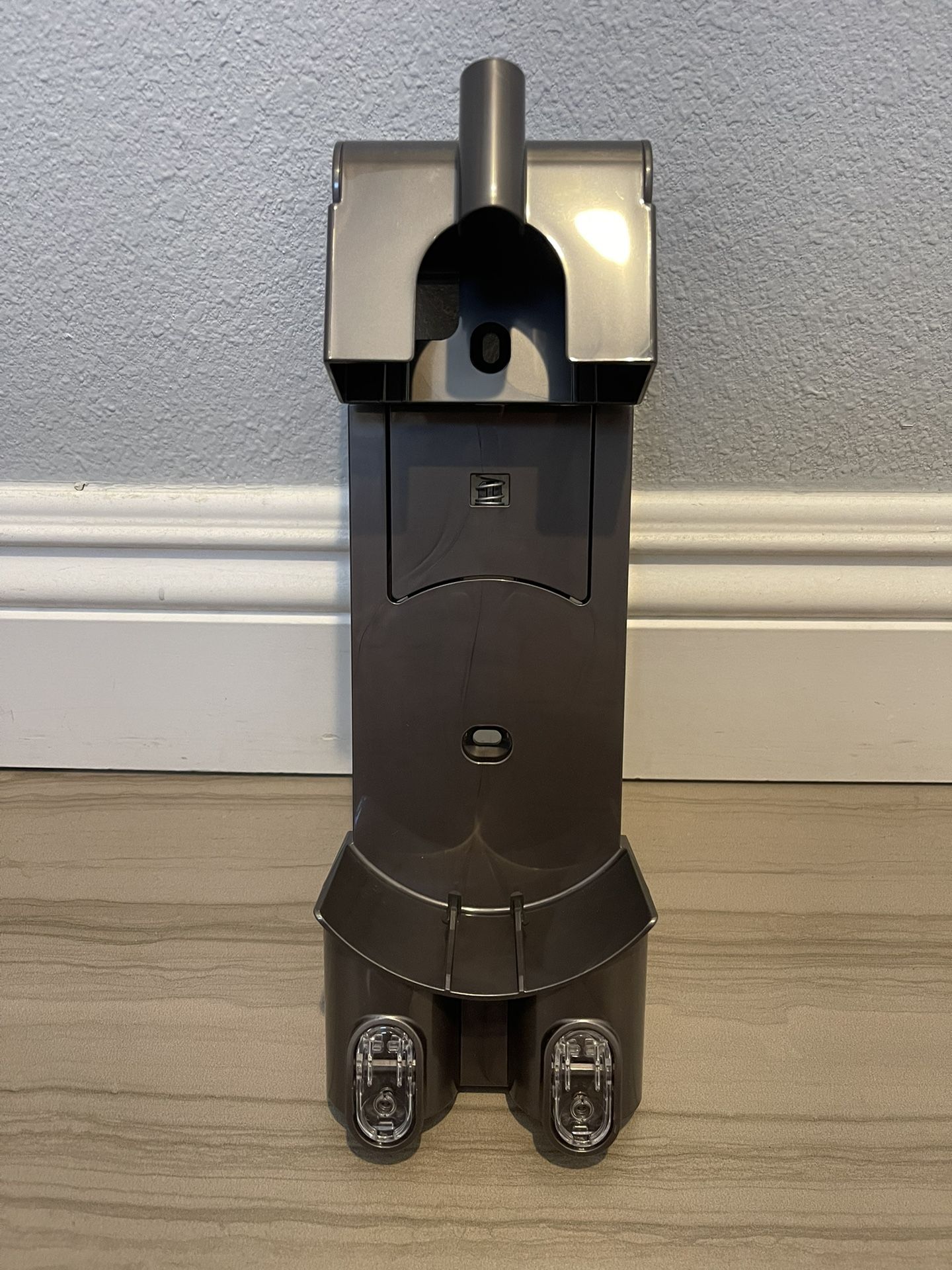 Dyson Dc59 Docking Station