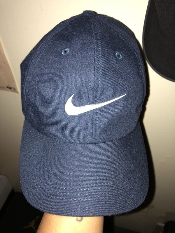 Nike Hats