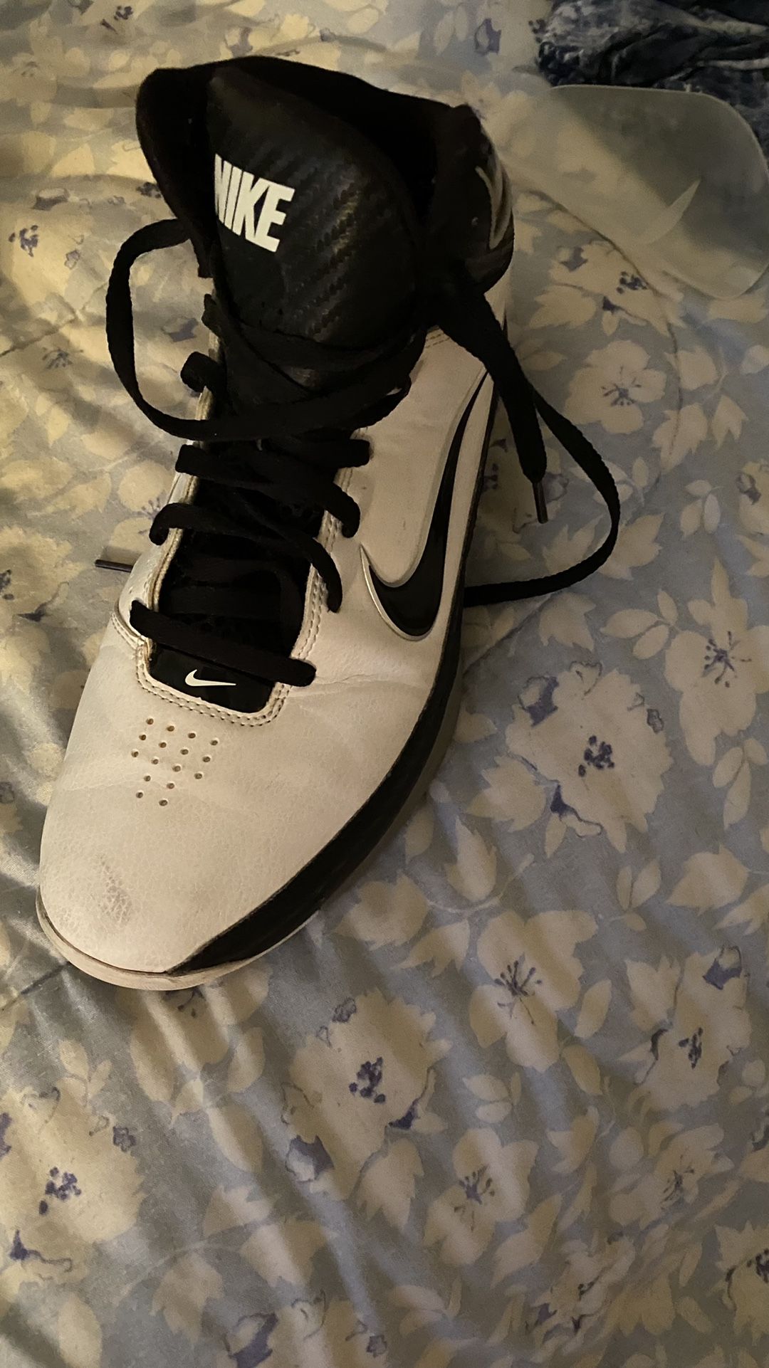 Nike Air  & Accessories