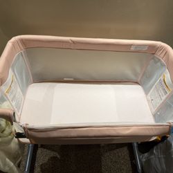 Bassinet