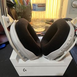 Astro A. 50 Gen 5