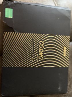 iPad Case With Built In Screen Protector 