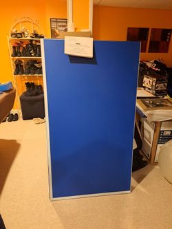 PingPong Table