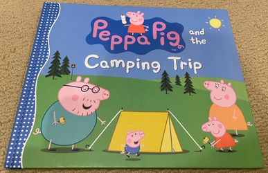 Children’s Book