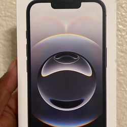 iPhone 16e Libre De Fábrica 128gb