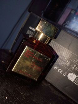 Calone