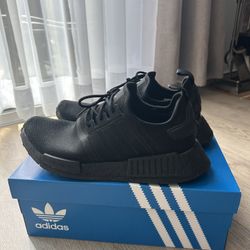 Adidas NMD sneakers Shoes Nike 
