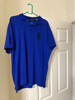Ralph Lauren Polo