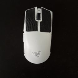 Razor Viper V3 Pro Mouse