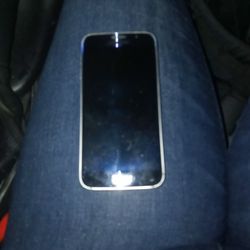 Galaxy S6 Android At And T Phone