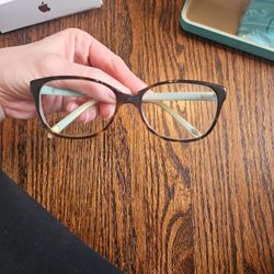 Tiffany And Co. Womens Frames. 