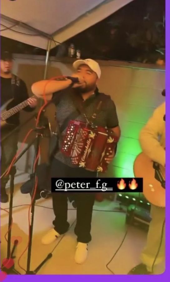 Accordionbajoquintogrupochirrin