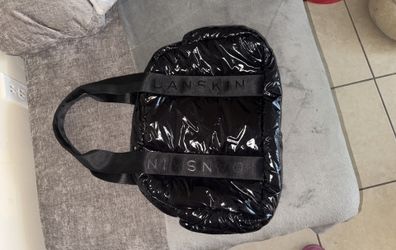 Bolso Grande