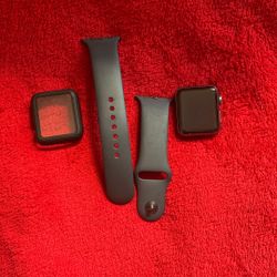 Apple Watch Series 3 