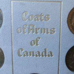 Monedas De Coleccion 