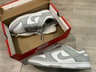 Dunks