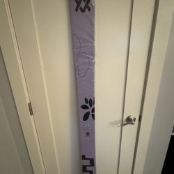Brand New 2026 Völkl Revolt 104 Skis - 180 cm