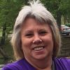 Paula Tunnell