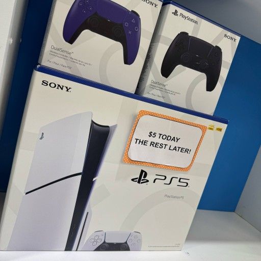  🏀 2K25 Bundle? Fortnite Bundle? We Got You Covered