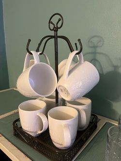 Wilflower Princess House