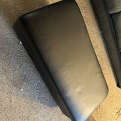 Ottoman