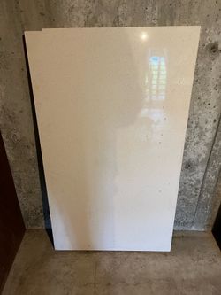 Quartz Countertop