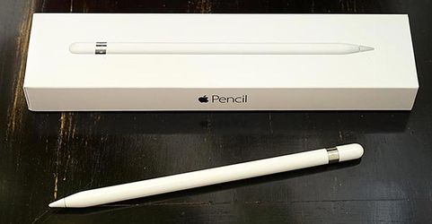 APPLE Pencil Pro