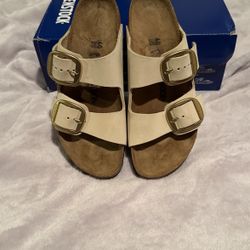 Birkenstock