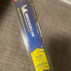 Michelin 21” Windshield Wiper