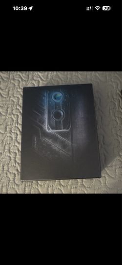 Limited Edition: Final Fantasy 7 Remake OST Box Sets, 7 Discs