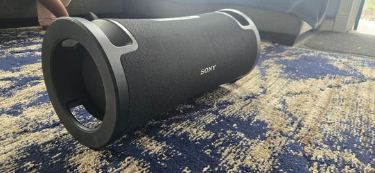 Sony ULT 7