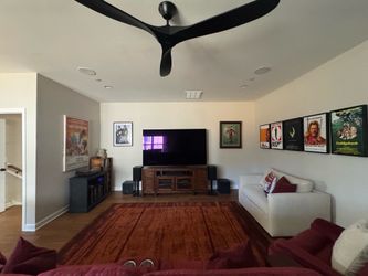 Sony 85” 4K HDR Ultra HD TV $650 OBO