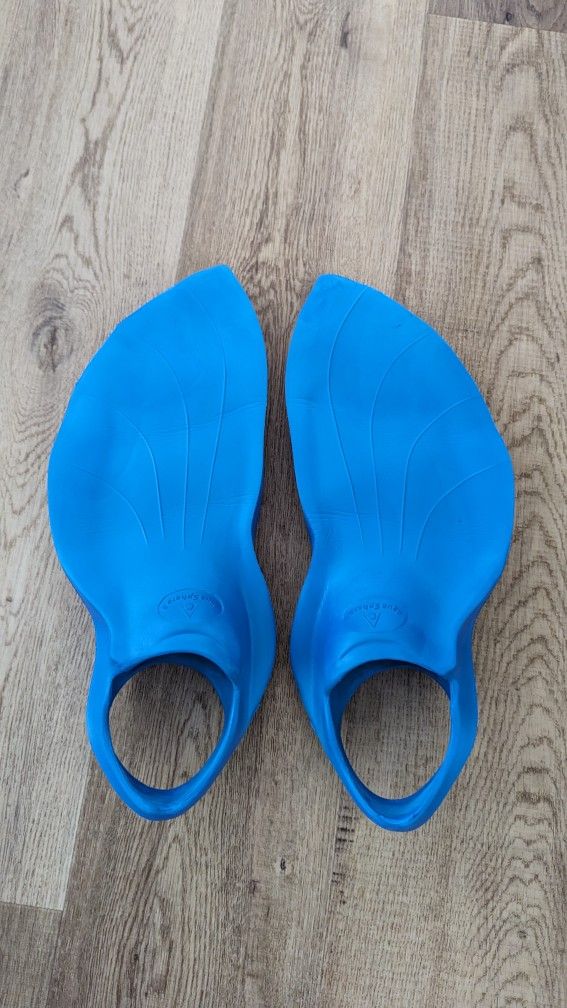 Aqua Sphere Alpha Swim Fins