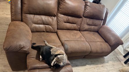 Couch